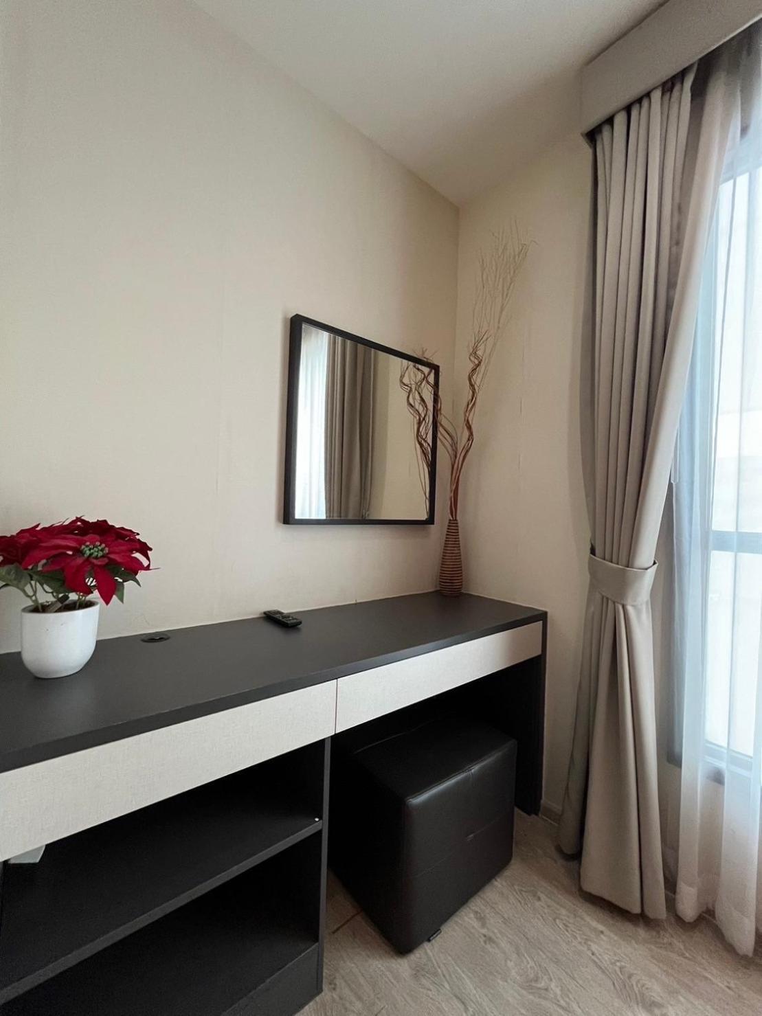 Sea View 2 Bed Room Condo @ Central Pattaja Kültér fotó